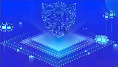 多域名SSL证书：一证多用的高效解决方案